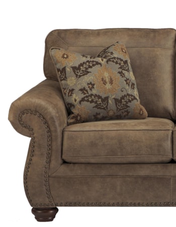 suburban succasunna hackettstown flanders morristown mendham denville